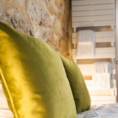 Charming Apartment - Marais Quarter - 6P - 2Bdr - Center Of Paris Exteriör bild