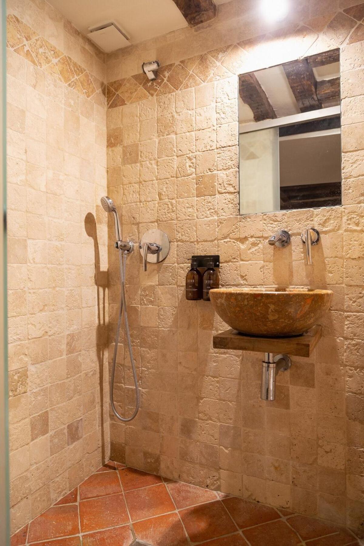 Charming Apartment - Marais Quarter - 6P - 2Bdr - Center Of Paris Exteriör bild